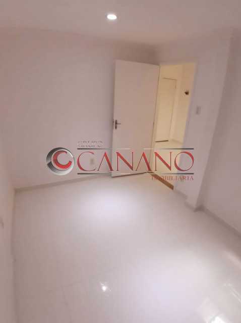 Conheça WhatsApp Image 2021-04-08 at 1 do imóvel - Apartamento 1 quarto à venda São Francisco Xavier, Rio de Janeiro - R$ 135.000 - BJAP10099 - 17 WhatsApp Image 2021-04-08 at 1 - Apartamento 1 quarto à venda São Francisco Xavier, Rio de Janeiro - R$ 135.000 - BJAP10099 - 17