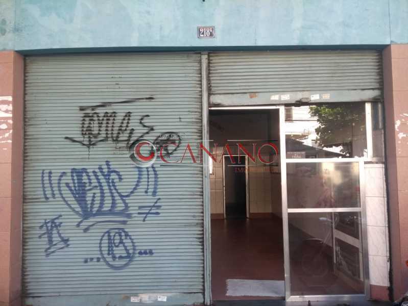 Conheça 1c225556-167f-4135-ac85-3d7178 do imóvel - Loja 50m² para alugar Cachambi, Rio de Janeiro - R$ 2.500 - BJLJ00016 - 4 1c225556-167f-4135-ac85-3d7178 - Loja 50m² para alugar Cachambi, Rio de Janeiro - R$ 2.500 - BJLJ00016 - 4