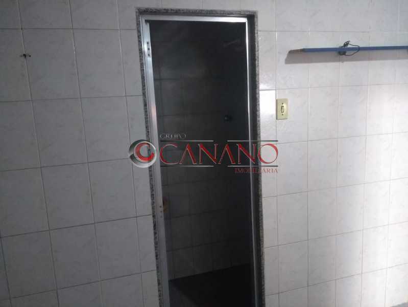 Conheça 1fafffea-8115-4511-8cb9-d2a40c do imóvel - Loja 50m² para alugar Cachambi, Rio de Janeiro - R$ 2.500 - BJLJ00016 - 5 1fafffea-8115-4511-8cb9-d2a40c - Loja 50m² para alugar Cachambi, Rio de Janeiro - R$ 2.500 - BJLJ00016 - 5