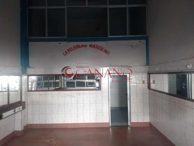 Conheça 3f4b48ab-9674-411e-959d-0d0b6a do imóvel - Loja 50m² para alugar Cachambi, Rio de Janeiro - R$ 2.500 - BJLJ00016 - 1 3f4b48ab-9674-411e-959d-0d0b6a - Loja 50m² para alugar Cachambi, Rio de Janeiro - R$ 2.500 - BJLJ00016 - 1