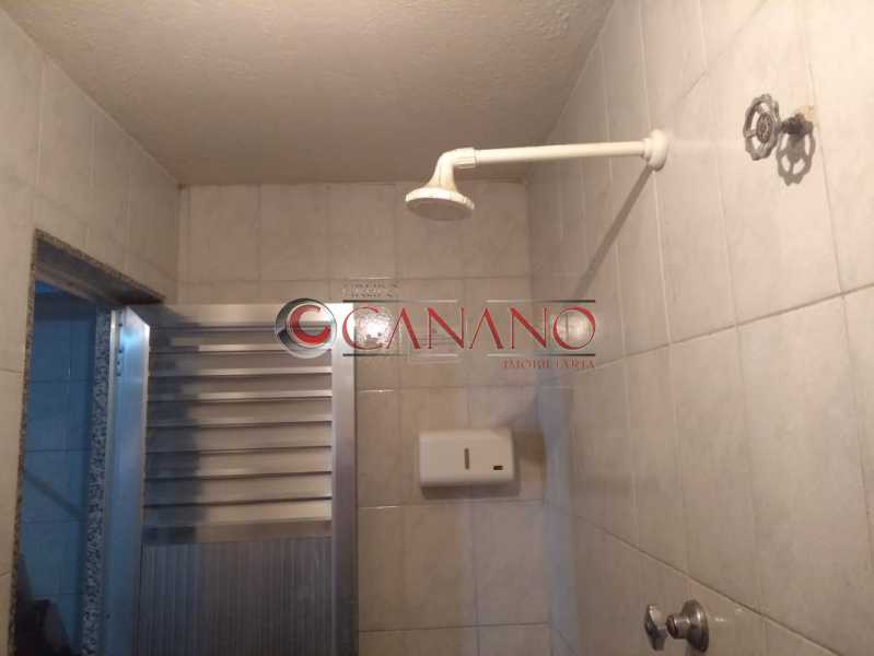Conheça 4d53e7c9-994d-4d23-8210-36da38 do imóvel - Loja 50m² para alugar Cachambi, Rio de Janeiro - R$ 2.500 - BJLJ00016 - 6 4d53e7c9-994d-4d23-8210-36da38 - Loja 50m² para alugar Cachambi, Rio de Janeiro - R$ 2.500 - BJLJ00016 - 6