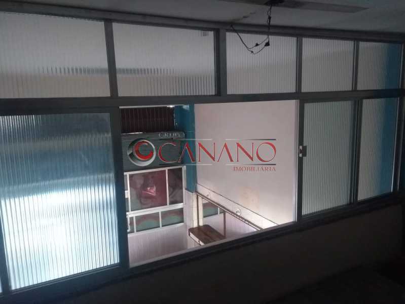 Conheça 5e57bbce-4159-4738-804e-2cf0dd do imóvel - Loja 50m² para alugar Cachambi, Rio de Janeiro - R$ 2.500 - BJLJ00016 - 8 5e57bbce-4159-4738-804e-2cf0dd - Loja 50m² para alugar Cachambi, Rio de Janeiro - R$ 2.500 - BJLJ00016 - 8