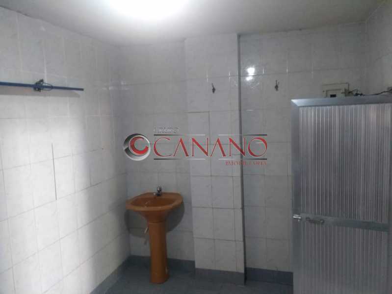 Conheça 7c2440ff-5afd-4299-8383-fa5c22 do imóvel - Loja 50m² para alugar Cachambi, Rio de Janeiro - R$ 2.500 - BJLJ00016 - 9 7c2440ff-5afd-4299-8383-fa5c22 - Loja 50m² para alugar Cachambi, Rio de Janeiro - R$ 2.500 - BJLJ00016 - 9