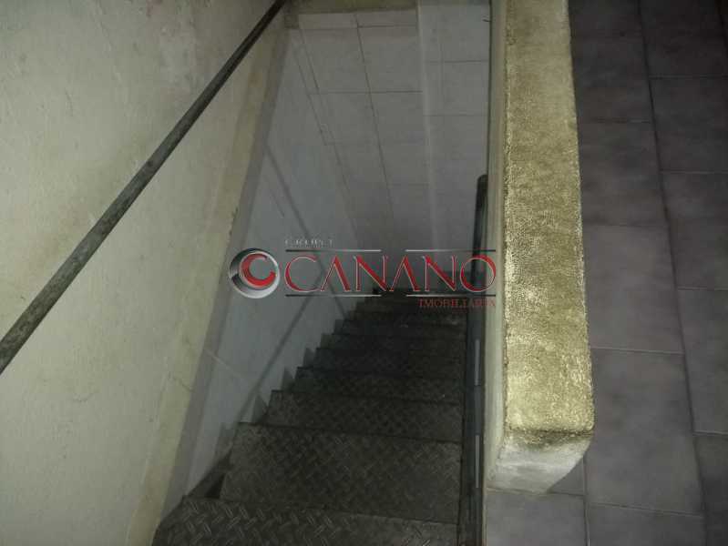 Conheça 28b83b7c-3760-4dab-9c49-03fd08 do imóvel - Loja 50m² para alugar Cachambi, Rio de Janeiro - R$ 2.500 - BJLJ00016 - 10 28b83b7c-3760-4dab-9c49-03fd08 - Loja 50m² para alugar Cachambi, Rio de Janeiro - R$ 2.500 - BJLJ00016 - 10