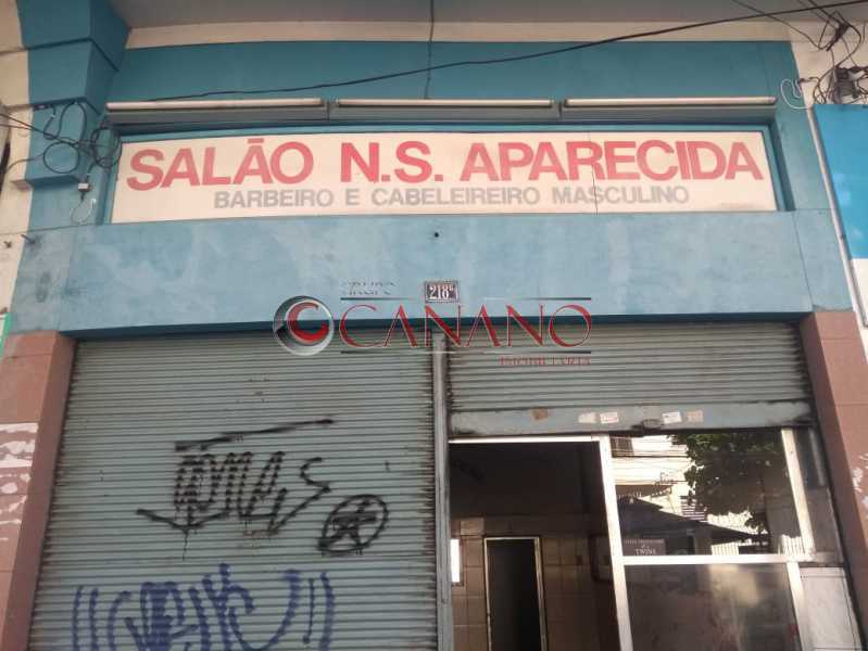 Conheça 34c826fa-4508-4297-864c-485c1d do imóvel - Loja 50m² para alugar Cachambi, Rio de Janeiro - R$ 2.500 - BJLJ00016 - 11 34c826fa-4508-4297-864c-485c1d - Loja 50m² para alugar Cachambi, Rio de Janeiro - R$ 2.500 - BJLJ00016 - 11