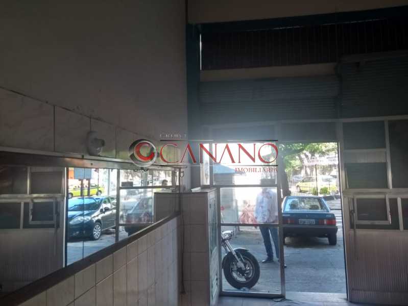 Conheça 064e8ae6-de33-4481-90c8-32b2d5 do imóvel - Loja 50m² para alugar Cachambi, Rio de Janeiro - R$ 2.500 - BJLJ00016 - 7 064e8ae6-de33-4481-90c8-32b2d5 - Loja 50m² para alugar Cachambi, Rio de Janeiro - R$ 2.500 - BJLJ00016 - 7