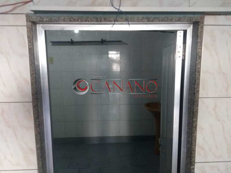Conheça 3908aa34-88c7-4157-82ca-e4f9db do imóvel - Loja 50m² para alugar Cachambi, Rio de Janeiro - R$ 2.500 - BJLJ00016 - 13 3908aa34-88c7-4157-82ca-e4f9db - Loja 50m² para alugar Cachambi, Rio de Janeiro - R$ 2.500 - BJLJ00016 - 13