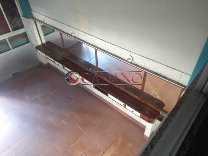 Conheça 69441def-e964-47d7-99b1-65fcfb do imóvel - Loja 50m² para alugar Cachambi, Rio de Janeiro - R$ 2.500 - BJLJ00016 - 14 69441def-e964-47d7-99b1-65fcfb - Loja 50m² para alugar Cachambi, Rio de Janeiro - R$ 2.500 - BJLJ00016 - 14