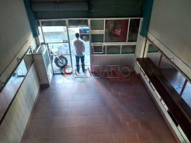 Conheça 42248778-1c41-4e50-98f3-6f7af3 do imóvel - Loja 50m² para alugar Cachambi, Rio de Janeiro - R$ 2.500 - BJLJ00016 - 15 42248778-1c41-4e50-98f3-6f7af3 - Loja 50m² para alugar Cachambi, Rio de Janeiro - R$ 2.500 - BJLJ00016 - 15
