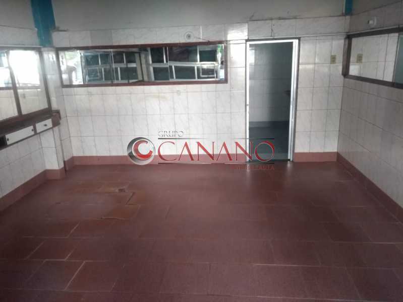 Conheça aa2b7d8d-ed7d-498b-beca-018680 do imóvel - Loja 50m² para alugar Cachambi, Rio de Janeiro - R$ 2.500 - BJLJ00016 - 3 aa2b7d8d-ed7d-498b-beca-018680 - Loja 50m² para alugar Cachambi, Rio de Janeiro - R$ 2.500 - BJLJ00016 - 3
