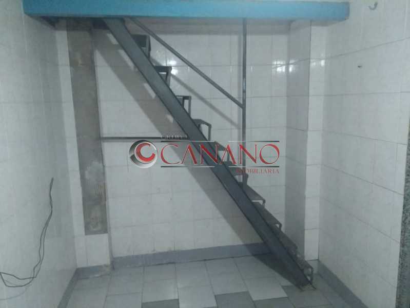 Conheça ab4fb177-b525-48ce-8ad3-173a5d do imóvel - Loja 50m² para alugar Cachambi, Rio de Janeiro - R$ 2.500 - BJLJ00016 - 17 ab4fb177-b525-48ce-8ad3-173a5d - Loja 50m² para alugar Cachambi, Rio de Janeiro - R$ 2.500 - BJLJ00016 - 17