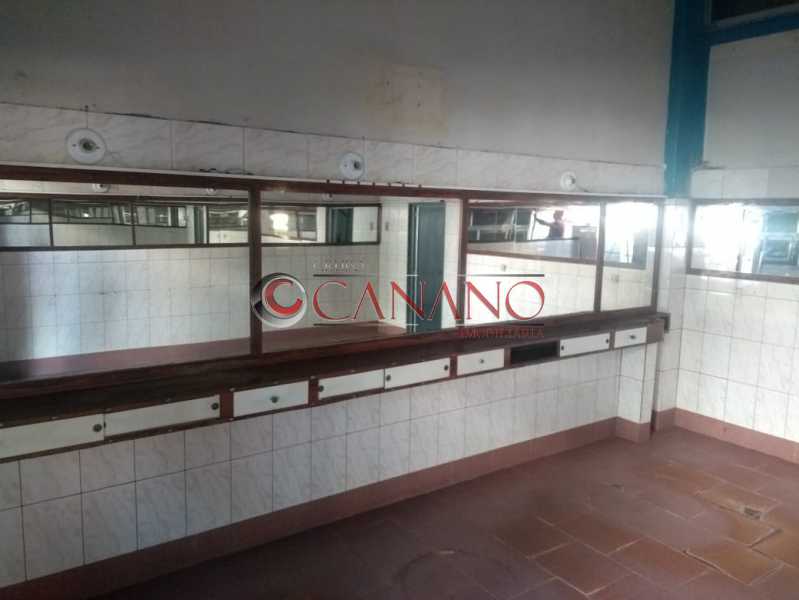 Conheça c9232483-4e33-47be-9d2e-b4d727 do imóvel - Loja 50m² para alugar Cachambi, Rio de Janeiro - R$ 2.500 - BJLJ00016 - 18 c9232483-4e33-47be-9d2e-b4d727 - Loja 50m² para alugar Cachambi, Rio de Janeiro - R$ 2.500 - BJLJ00016 - 18