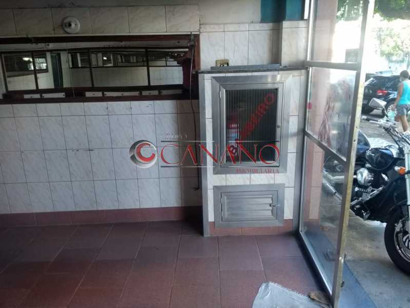 Conheça d8f74c75-4f2c-478e-9c12-935627 do imóvel - Loja 50m² para alugar Cachambi, Rio de Janeiro - R$ 2.500 - BJLJ00016 - 19 d8f74c75-4f2c-478e-9c12-935627 - Loja 50m² para alugar Cachambi, Rio de Janeiro - R$ 2.500 - BJLJ00016 - 19