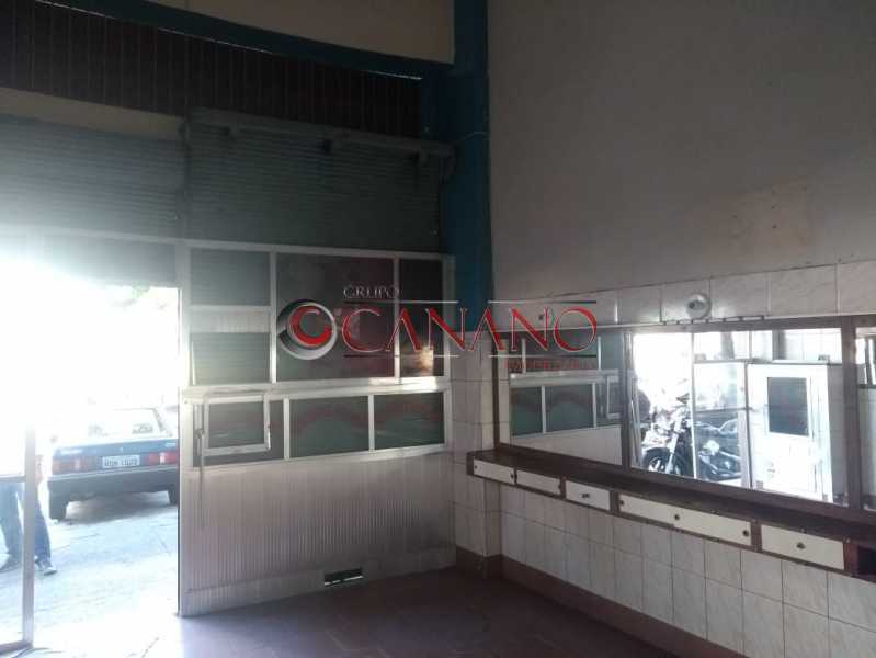 Conheça e2ce29fa-e258-45f3-8dd7-517421 do imóvel - Loja 50m² para alugar Cachambi, Rio de Janeiro - R$ 2.500 - BJLJ00016 - 20 e2ce29fa-e258-45f3-8dd7-517421 - Loja 50m² para alugar Cachambi, Rio de Janeiro - R$ 2.500 - BJLJ00016 - 20