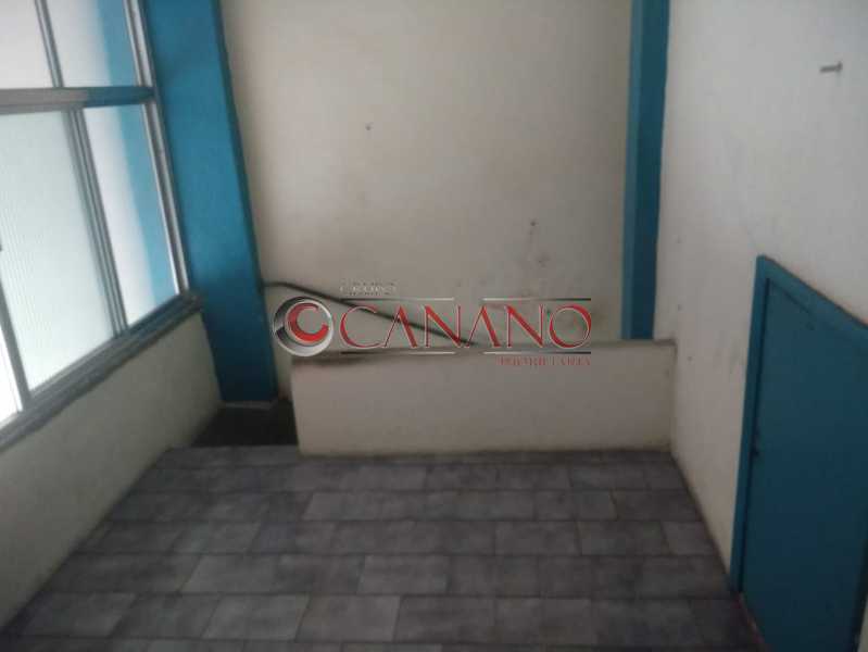Conheça 70ebc605-4311-4979-bfd4-5084cb do imóvel - Loja 50m² para alugar Cachambi, Rio de Janeiro - R$ 2.500 - BJLJ00016 - 21 70ebc605-4311-4979-bfd4-5084cb - Loja 50m² para alugar Cachambi, Rio de Janeiro - R$ 2.500 - BJLJ00016 - 21