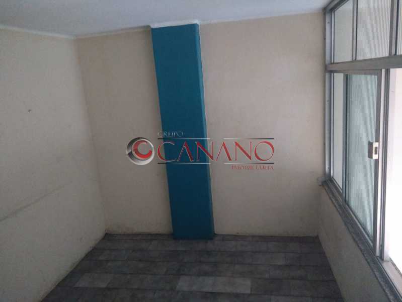 Conheça e23b206b-873f-4afa-a9a2-20760d do imóvel - Loja 50m² para alugar Cachambi, Rio de Janeiro - R$ 2.500 - BJLJ00016 - 22 e23b206b-873f-4afa-a9a2-20760d - Loja 50m² para alugar Cachambi, Rio de Janeiro - R$ 2.500 - BJLJ00016 - 22