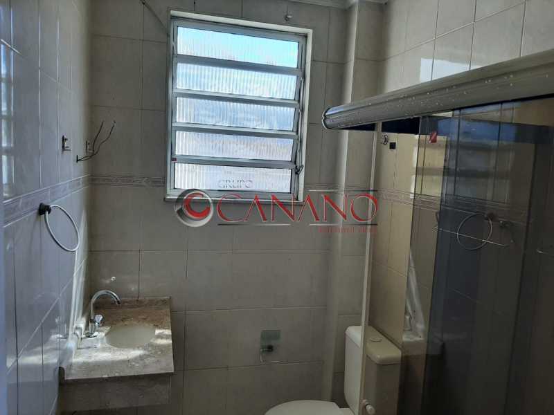 Conheça 0dc5038c-21f8-437b-bdf8-aec6ac do imóvel - Apartamento à venda Rua Luís de Azevedo,Higienópolis, Rio de Janeiro - R$ 240.000 - BJAP20868 - 9 0dc5038c-21f8-437b-bdf8-aec6ac - Apartamento à venda Rua Luís de Azevedo,Higienópolis, Rio de Janeiro - R$ 240.000 - BJAP20868 - 9