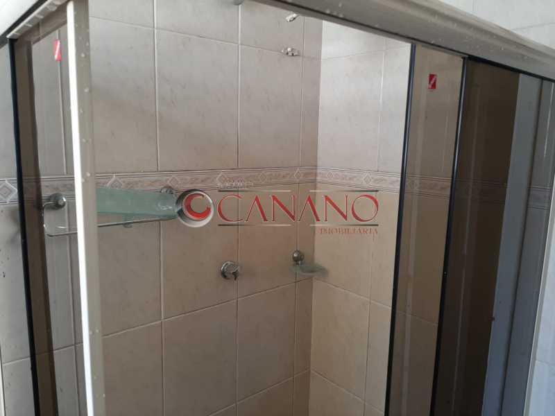 Conheça 4cf7802d-1d23-4c3a-8e0d-ed169d do imóvel - Apartamento à venda Rua Luís de Azevedo,Higienópolis, Rio de Janeiro - R$ 240.000 - BJAP20868 - 10 4cf7802d-1d23-4c3a-8e0d-ed169d - Apartamento à venda Rua Luís de Azevedo,Higienópolis, Rio de Janeiro - R$ 240.000 - BJAP20868 - 10