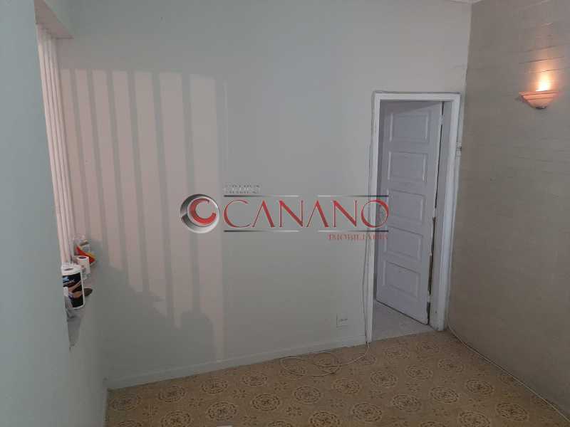 Conheça 5b3e67c2-e48e-4b2b-807d-8bfb24 do imóvel - Apartamento à venda Rua Luís de Azevedo,Higienópolis, Rio de Janeiro - R$ 240.000 - BJAP20868 - 4 5b3e67c2-e48e-4b2b-807d-8bfb24 - Apartamento à venda Rua Luís de Azevedo,Higienópolis, Rio de Janeiro - R$ 240.000 - BJAP20868 - 4
