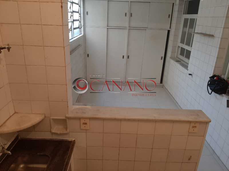Conheça 9f59c5fb-8f3d-4be2-94f1-e76b9d do imóvel - Apartamento à venda Rua Luís de Azevedo,Higienópolis, Rio de Janeiro - R$ 240.000 - BJAP20868 - 16 9f59c5fb-8f3d-4be2-94f1-e76b9d - Apartamento à venda Rua Luís de Azevedo,Higienópolis, Rio de Janeiro - R$ 240.000 - BJAP20868 - 16