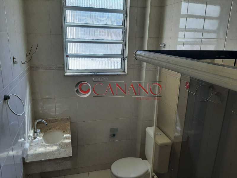 Conheça 85c7e85b-8982-43da-846d-ab0bd6 do imóvel - Apartamento à venda Rua Luís de Azevedo,Higienópolis, Rio de Janeiro - R$ 240.000 - BJAP20868 - 12 85c7e85b-8982-43da-846d-ab0bd6 - Apartamento à venda Rua Luís de Azevedo,Higienópolis, Rio de Janeiro - R$ 240.000 - BJAP20868 - 12