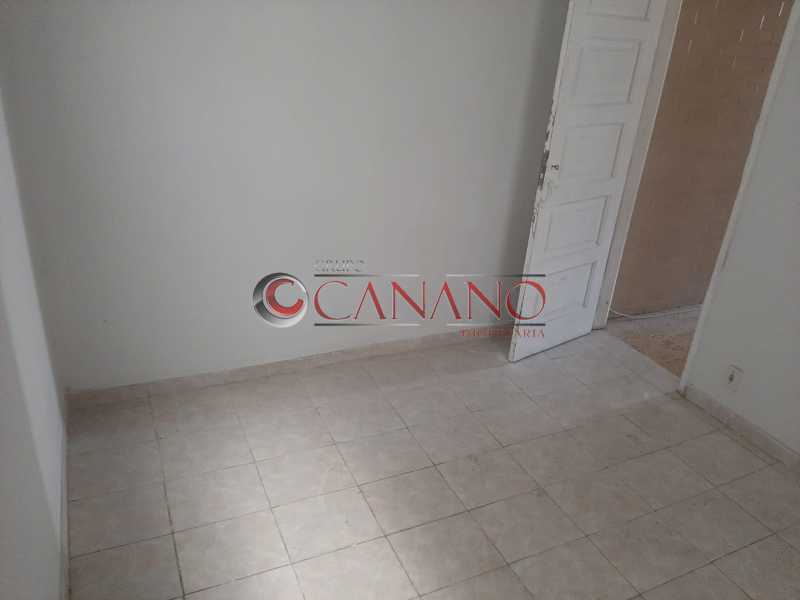 Conheça 52081ef8-56e1-485e-8af7-1c08f8 do imóvel - Apartamento à venda Rua Luís de Azevedo,Higienópolis, Rio de Janeiro - R$ 240.000 - BJAP20868 - 21 52081ef8-56e1-485e-8af7-1c08f8 - Apartamento à venda Rua Luís de Azevedo,Higienópolis, Rio de Janeiro - R$ 240.000 - BJAP20868 - 21