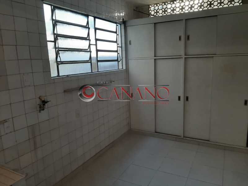 Conheça a71cd311-8ca8-44c6-8374-096797 do imóvel - Apartamento à venda Rua Luís de Azevedo,Higienópolis, Rio de Janeiro - R$ 240.000 - BJAP20868 - 18 a71cd311-8ca8-44c6-8374-096797 - Apartamento à venda Rua Luís de Azevedo,Higienópolis, Rio de Janeiro - R$ 240.000 - BJAP20868 - 18