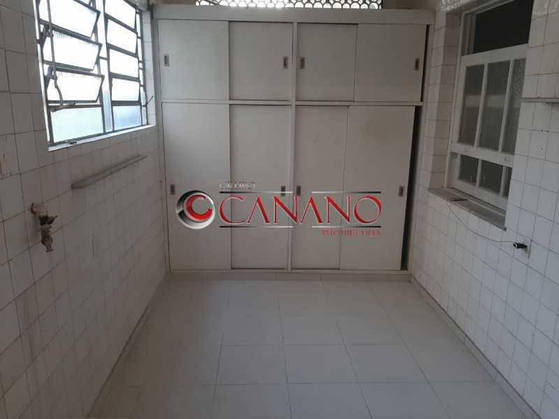 Conheça 4737_G1618592364 do imóvel - Apartamento à venda Rua Luís de Azevedo,Higienópolis, Rio de Janeiro - R$ 240.000 - BJAP20868 - 25 4737_G1618592364 - Apartamento à venda Rua Luís de Azevedo,Higienópolis, Rio de Janeiro - R$ 240.000 - BJAP20868 - 25