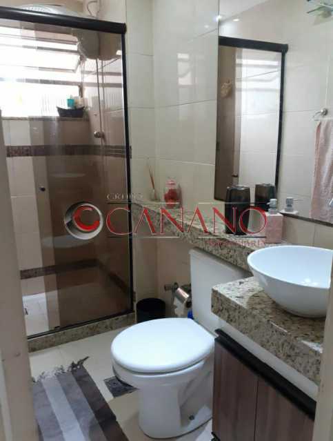 Conheça 15 - Cópia. do imóvel - Apartamento 2 quartos à venda Cordovil, Rio de Janeiro - R$ 170.000 - BJAP20872 - 10 15 - Cópia. - Apartamento 2 quartos à venda Cordovil, Rio de Janeiro - R$ 170.000 - BJAP20872 - 10