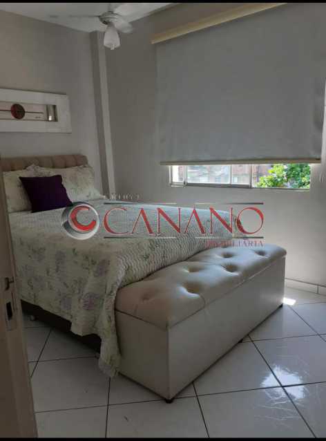Conheça 13 - Cópia. do imóvel - Apartamento 2 quartos à venda Cordovil, Rio de Janeiro - R$ 170.000 - BJAP20872 - 14 13 - Cópia. - Apartamento 2 quartos à venda Cordovil, Rio de Janeiro - R$ 170.000 - BJAP20872 - 14