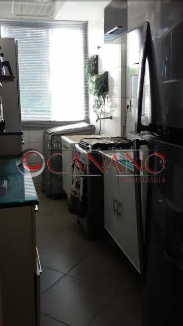 Conheça 12. do imóvel - Apartamento 2 quartos à venda Cordovil, Rio de Janeiro - R$ 170.000 - BJAP20872 - 8 12. - Apartamento 2 quartos à venda Cordovil, Rio de Janeiro - R$ 170.000 - BJAP20872 - 8
