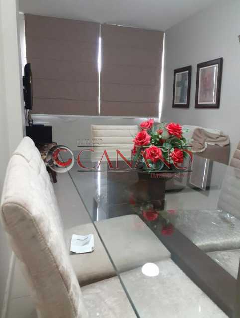 Conheça 11. do imóvel - Apartamento 2 quartos à venda Cordovil, Rio de Janeiro - R$ 170.000 - BJAP20872 - 1 11. - Apartamento 2 quartos à venda Cordovil, Rio de Janeiro - R$ 170.000 - BJAP20872 - 1
