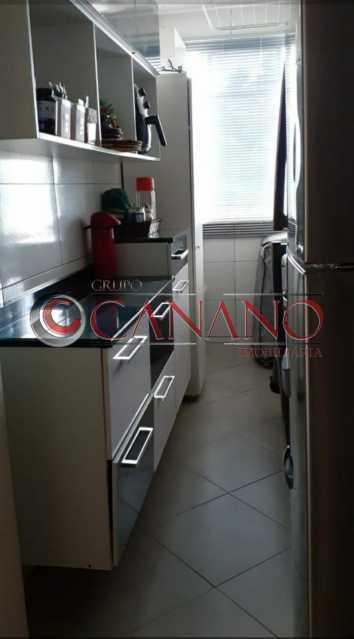 Conheça 10. do imóvel - Apartamento 2 quartos à venda Cordovil, Rio de Janeiro - R$ 170.000 - BJAP20872 - 15 10. - Apartamento 2 quartos à venda Cordovil, Rio de Janeiro - R$ 170.000 - BJAP20872 - 15