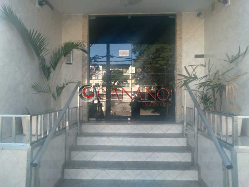 Conheça 14. do imóvel - Apartamento 2 quartos à venda Cordovil, Rio de Janeiro - R$ 170.000 - BJAP20872 - 6 14. - Apartamento 2 quartos à venda Cordovil, Rio de Janeiro - R$ 170.000 - BJAP20872 - 6