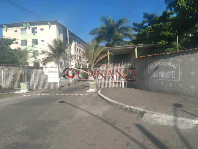 Conheça 9. do imóvel - Apartamento 2 quartos à venda Cordovil, Rio de Janeiro - R$ 170.000 - BJAP20872 - 7 9. - Apartamento 2 quartos à venda Cordovil, Rio de Janeiro - R$ 170.000 - BJAP20872 - 7