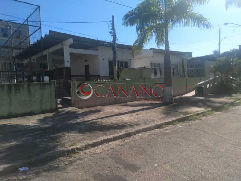 Conheça 7. do imóvel - Apartamento 2 quartos à venda Cordovil, Rio de Janeiro - R$ 170.000 - BJAP20872 - 11 7. - Apartamento 2 quartos à venda Cordovil, Rio de Janeiro - R$ 170.000 - BJAP20872 - 11