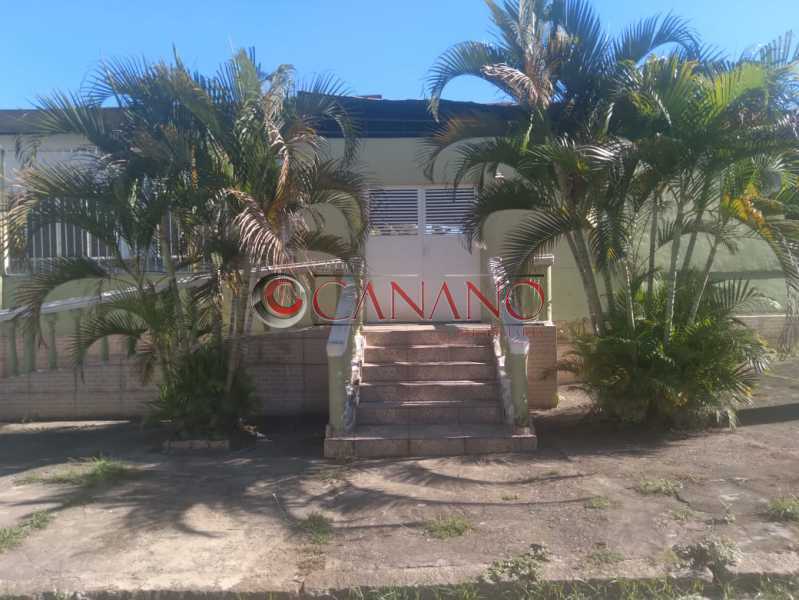 Conheça 2. do imóvel - Apartamento 2 quartos à venda Cordovil, Rio de Janeiro - R$ 170.000 - BJAP20872 - 13 2. - Apartamento 2 quartos à venda Cordovil, Rio de Janeiro - R$ 170.000 - BJAP20872 - 13
