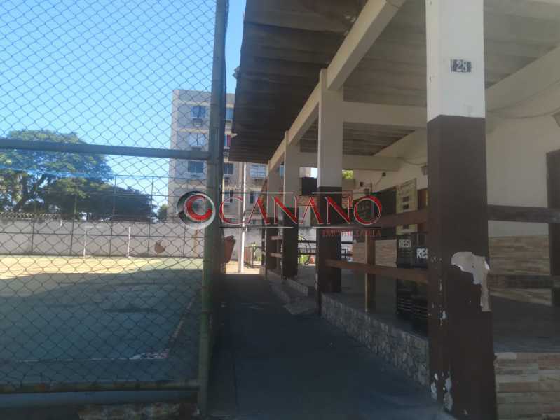 Conheça 3. do imóvel - Apartamento 2 quartos à venda Cordovil, Rio de Janeiro - R$ 170.000 - BJAP20872 - 21 3. - Apartamento 2 quartos à venda Cordovil, Rio de Janeiro - R$ 170.000 - BJAP20872 - 21