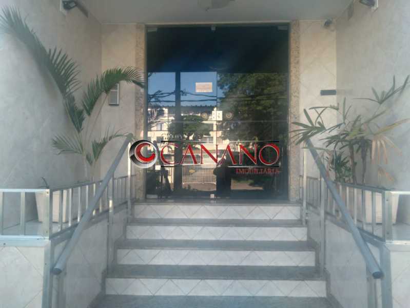 4740_G1618864621 - Apartamento à venda Rua Ministro Ribeiro da Costa,Cordovil, Rio de Janeiro - R$ 180.000 - BJAP20872 - 22