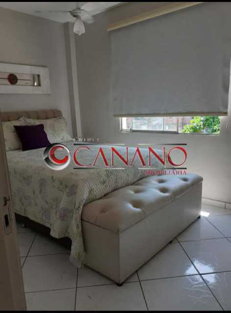 4740_G1618864599 - Apartamento à venda Rua Ministro Ribeiro da Costa,Cordovil, Rio de Janeiro - R$ 180.000 - BJAP20872 - 25