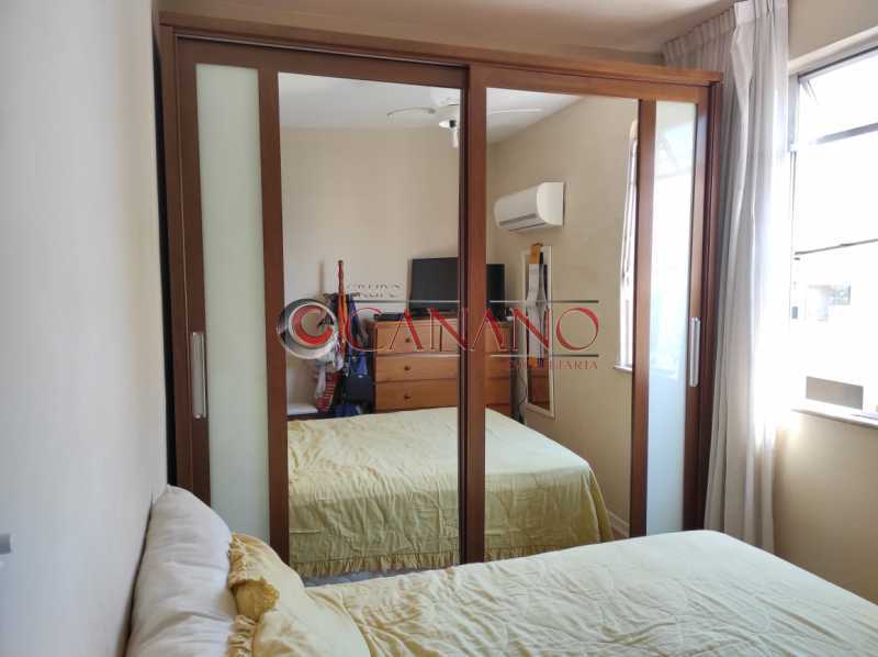 Conheça 20. do imóvel - Apartamento à venda Rua Álvaro Miranda,Pilares, Rio de Janeiro - R$ 165.000 - BJAP20871 - 9 20. - Apartamento à venda Rua Álvaro Miranda,Pilares, Rio de Janeiro - R$ 165.000 - BJAP20871 - 9