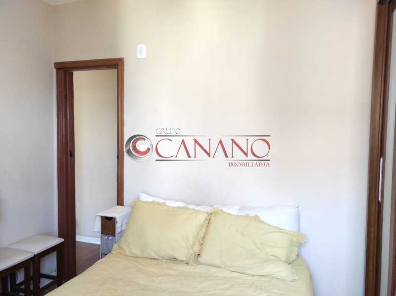 Conheça 17. do imóvel - Apartamento à venda Rua Álvaro Miranda,Pilares, Rio de Janeiro - R$ 165.000 - BJAP20871 - 10 17. - Apartamento à venda Rua Álvaro Miranda,Pilares, Rio de Janeiro - R$ 165.000 - BJAP20871 - 10