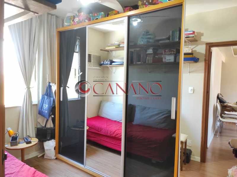 Conheça 18. do imóvel - Apartamento à venda Rua Álvaro Miranda,Pilares, Rio de Janeiro - R$ 165.000 - BJAP20871 - 11 18. - Apartamento à venda Rua Álvaro Miranda,Pilares, Rio de Janeiro - R$ 165.000 - BJAP20871 - 11