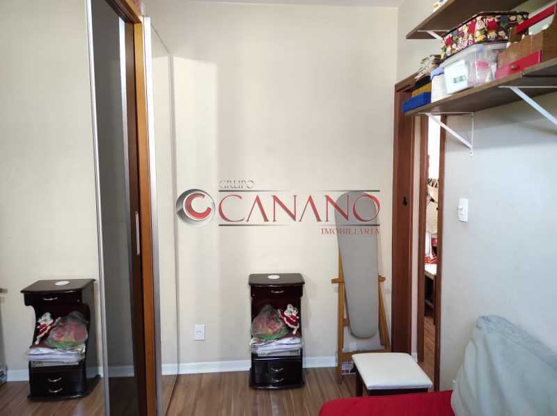 Conheça 15. do imóvel - Apartamento à venda Rua Álvaro Miranda,Pilares, Rio de Janeiro - R$ 165.000 - BJAP20871 - 12 15. - Apartamento à venda Rua Álvaro Miranda,Pilares, Rio de Janeiro - R$ 165.000 - BJAP20871 - 12