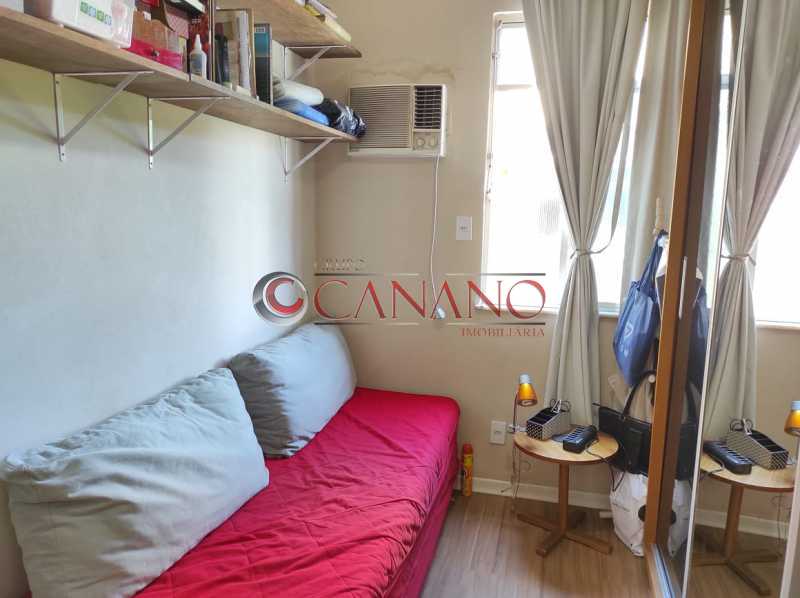 Conheça 14. do imóvel - Apartamento à venda Rua Álvaro Miranda,Pilares, Rio de Janeiro - R$ 165.000 - BJAP20871 - 7 14. - Apartamento à venda Rua Álvaro Miranda,Pilares, Rio de Janeiro - R$ 165.000 - BJAP20871 - 7