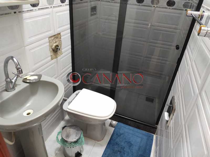 Conheça 16. do imóvel - Apartamento à venda Rua Álvaro Miranda,Pilares, Rio de Janeiro - R$ 165.000 - BJAP20871 - 13 16. - Apartamento à venda Rua Álvaro Miranda,Pilares, Rio de Janeiro - R$ 165.000 - BJAP20871 - 13