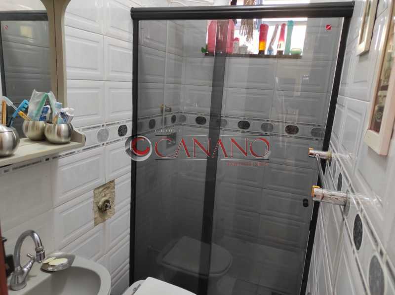 Conheça 13. do imóvel - Apartamento à venda Rua Álvaro Miranda,Pilares, Rio de Janeiro - R$ 165.000 - BJAP20871 - 14 13. - Apartamento à venda Rua Álvaro Miranda,Pilares, Rio de Janeiro - R$ 165.000 - BJAP20871 - 14