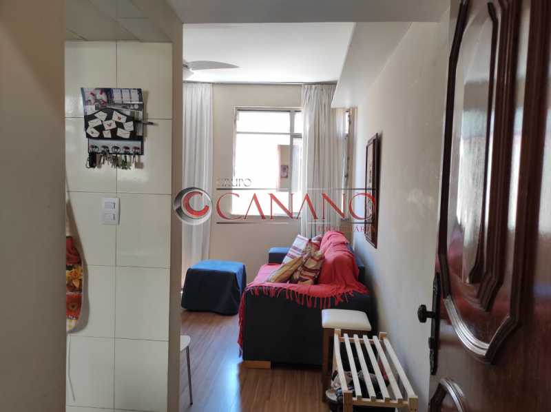 Conheça 11. do imóvel - Apartamento à venda Rua Álvaro Miranda,Pilares, Rio de Janeiro - R$ 165.000 - BJAP20871 - 15 11. - Apartamento à venda Rua Álvaro Miranda,Pilares, Rio de Janeiro - R$ 165.000 - BJAP20871 - 15