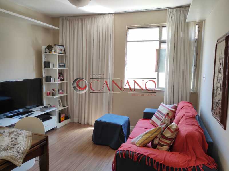 Conheça 10. do imóvel - Apartamento à venda Rua Álvaro Miranda,Pilares, Rio de Janeiro - R$ 165.000 - BJAP20871 - 4 10. - Apartamento à venda Rua Álvaro Miranda,Pilares, Rio de Janeiro - R$ 165.000 - BJAP20871 - 4