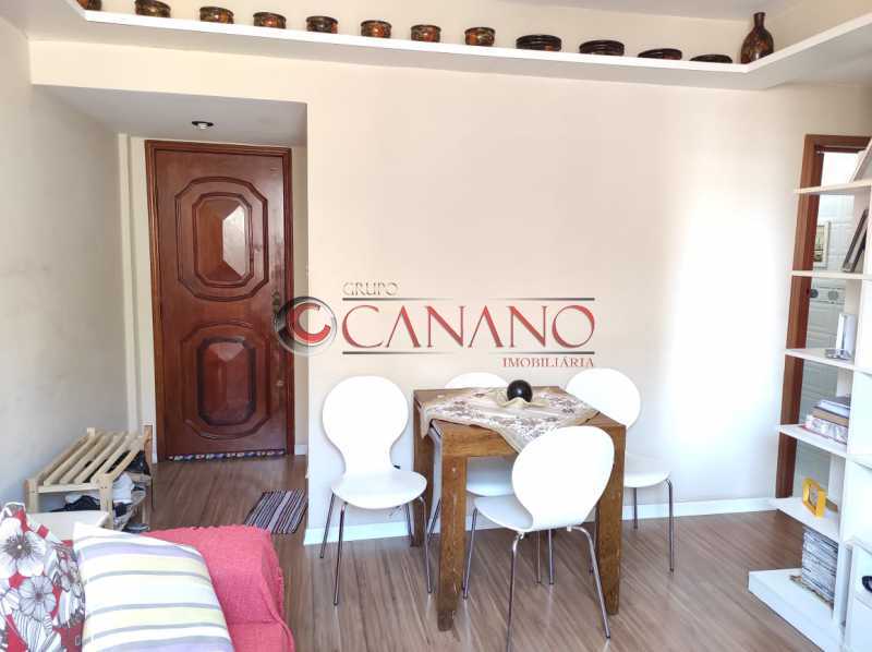 Conheça 12. do imóvel - Apartamento à venda Rua Álvaro Miranda,Pilares, Rio de Janeiro - R$ 165.000 - BJAP20871 - 3 12. - Apartamento à venda Rua Álvaro Miranda,Pilares, Rio de Janeiro - R$ 165.000 - BJAP20871 - 3